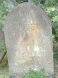 image of grave number 166122
